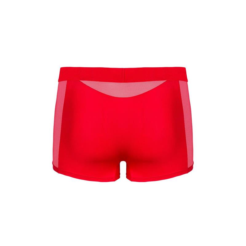 Boldero Boxers