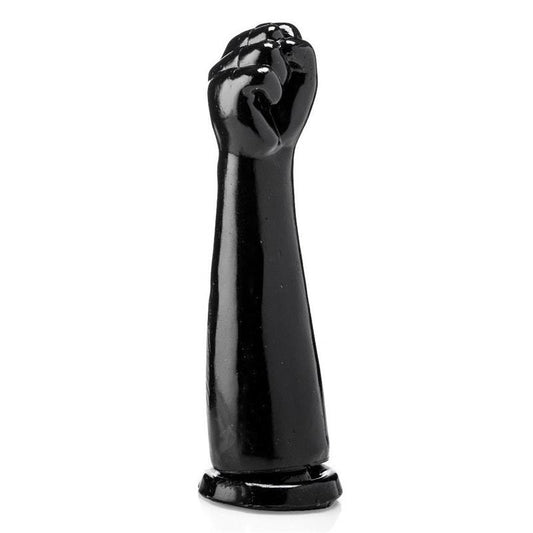 Dildo Até a Vitória 30 cm