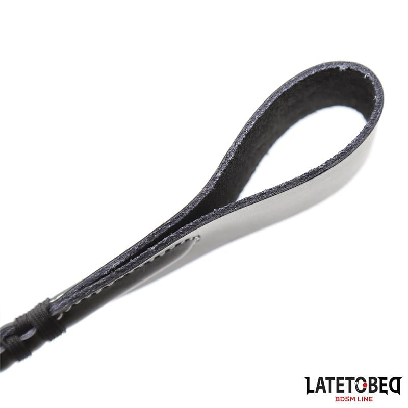 Fusta Clasica Negro 60cm
