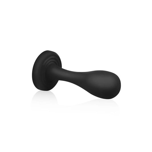 Set 3 Plugs Anales Anal Adventures