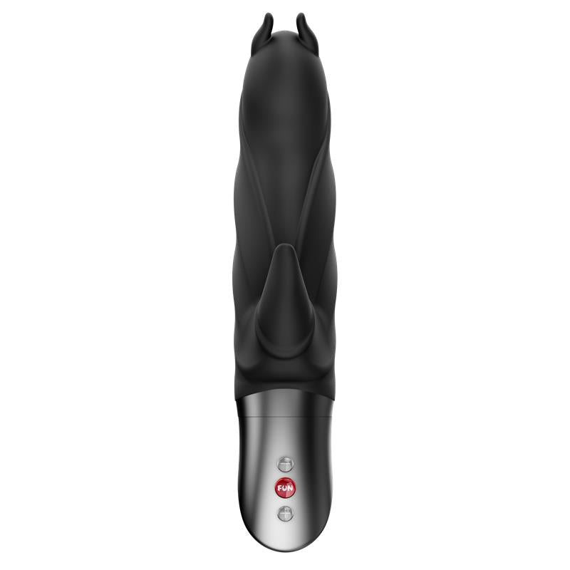 Darling Devil Vibrador Negro