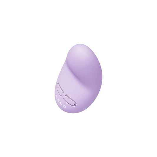 Massageador Lily 3 Calm Lavanda