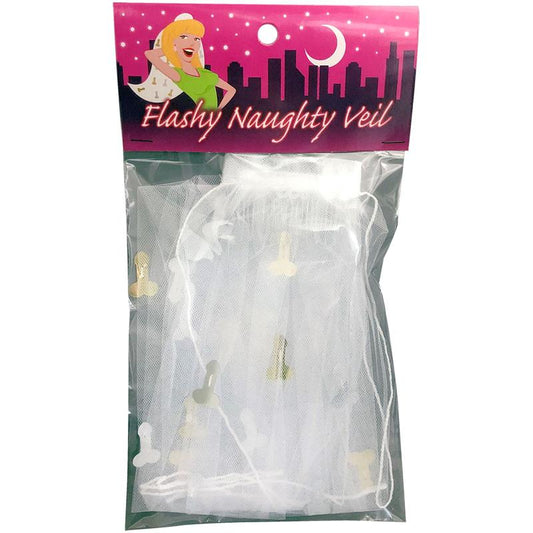 Jogo Boob Pop-It Fidget