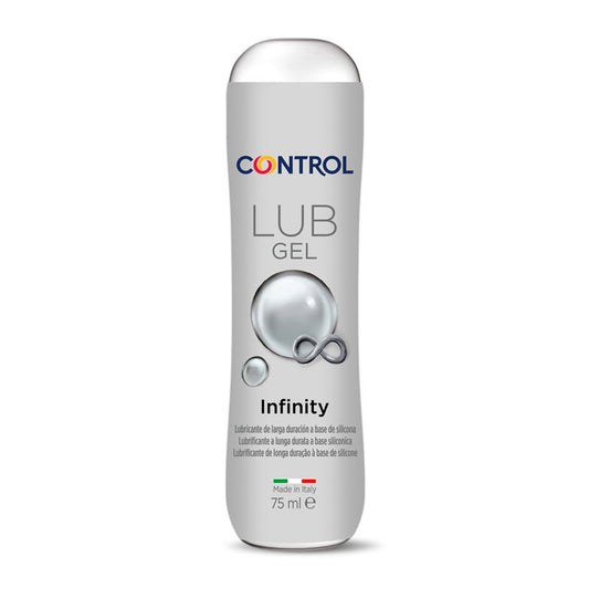 Lubricante Infinity 75 ml