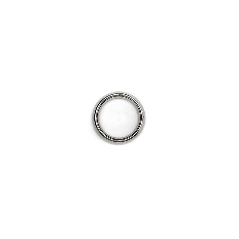 Anillo para el Pene de Acero