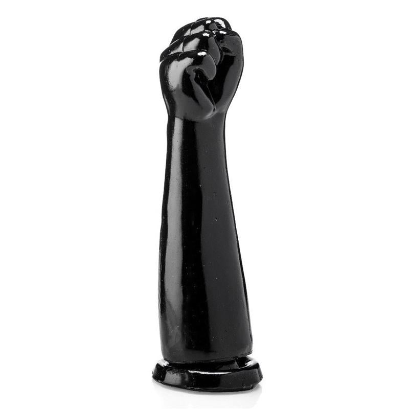 Dildo Até a Vitória 30 cm