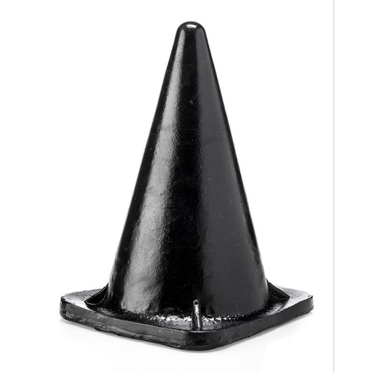 Pacote Dildo 30 cm