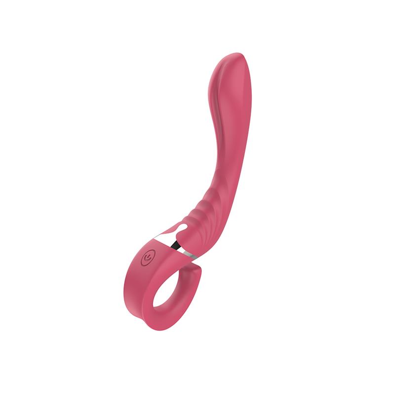 Cavort Vibrador USB