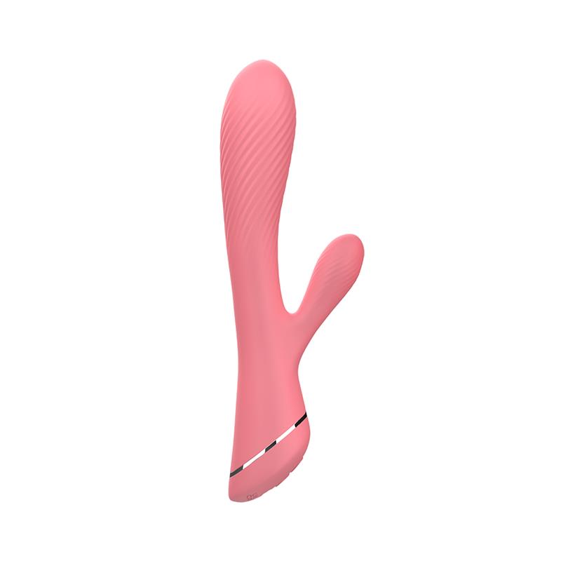 Coney Vibrador USB