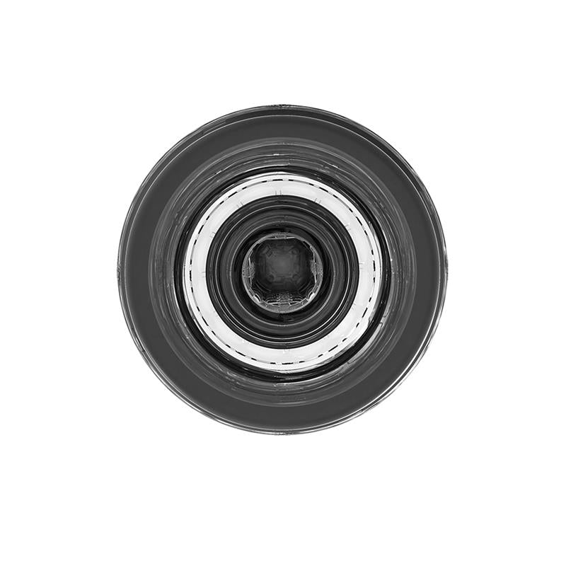Spiral Portable Quin Cup Masturbador Masculino