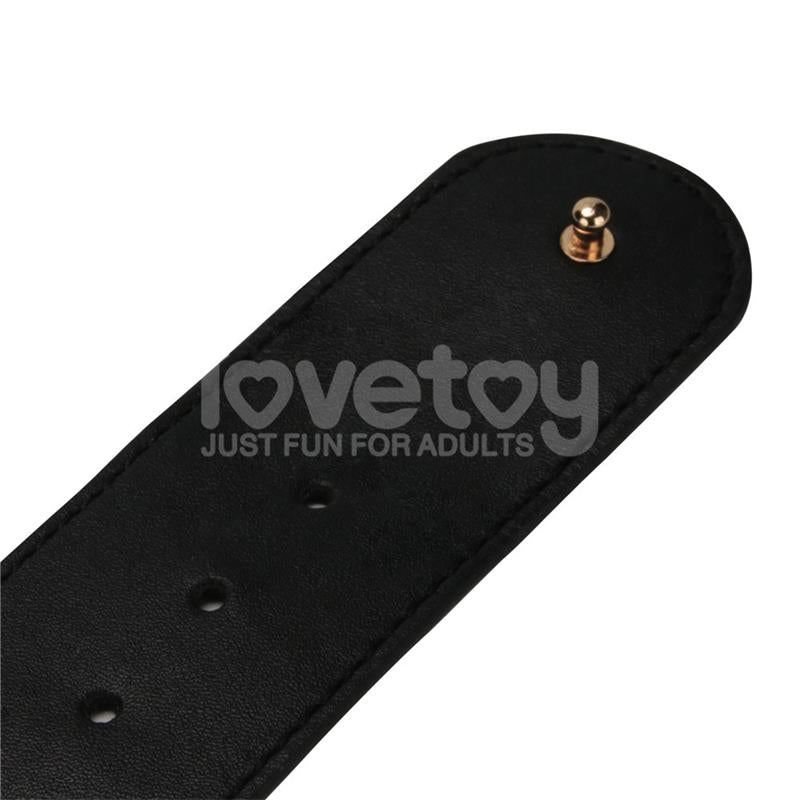 Ingen Arnes Ajustabe con Dildo Hueco 9 Enhanced Set XS S M