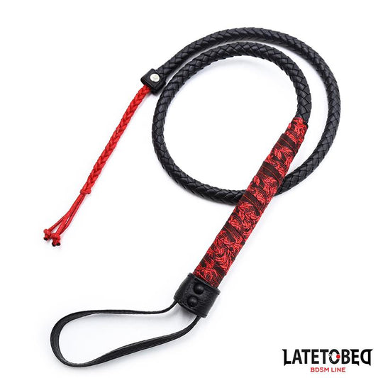 Scandal Latigo 110 cm