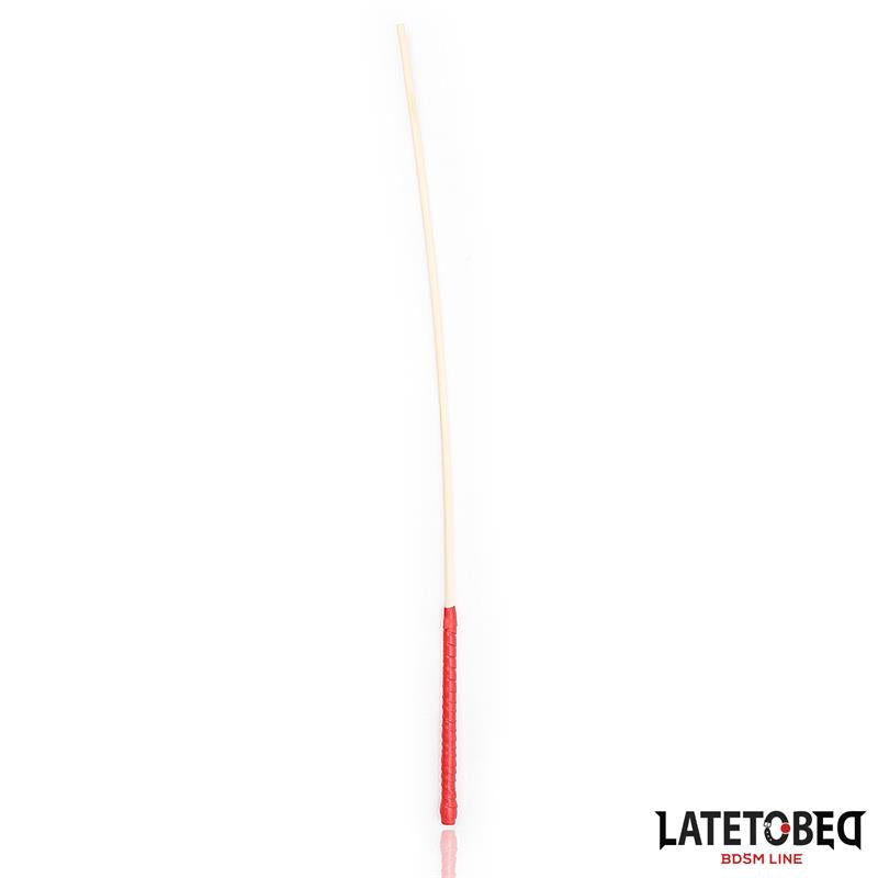 Fusta Cana de Rattan 60cm