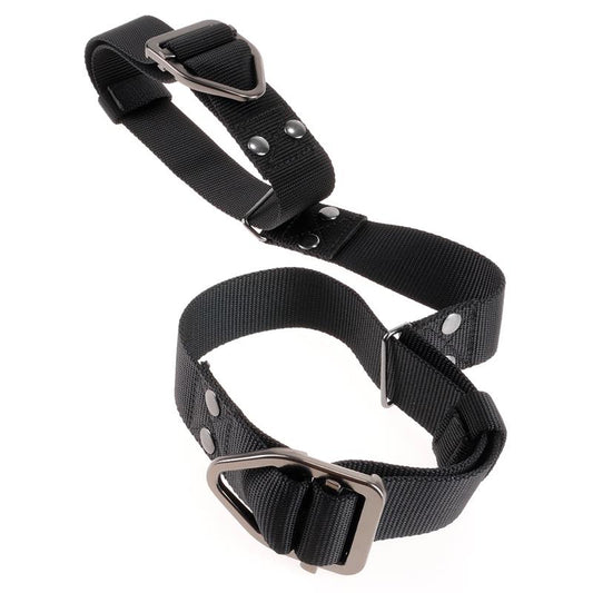 Correas para Biceps
