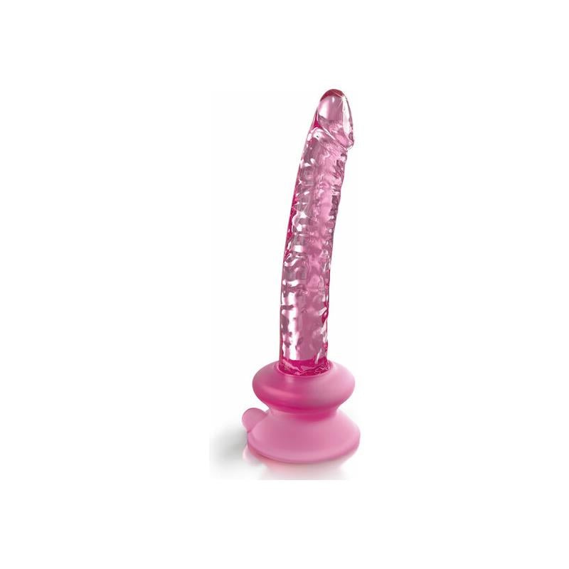 Dildo No 86