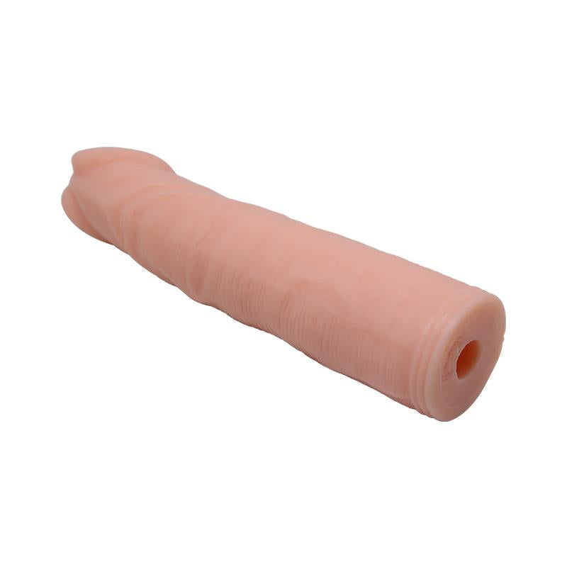 Arnes con Dildo 188 cm