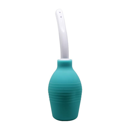 Ducha Anal 310 ml