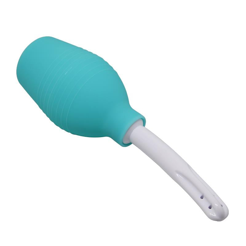 Ducha Anal 310 ml