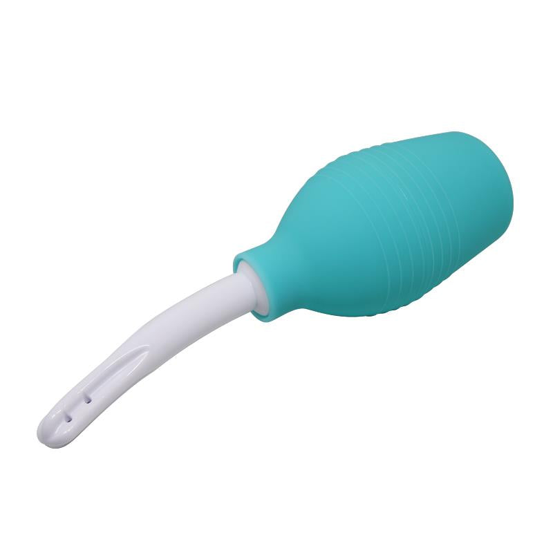 Ducha Anal 310 ml