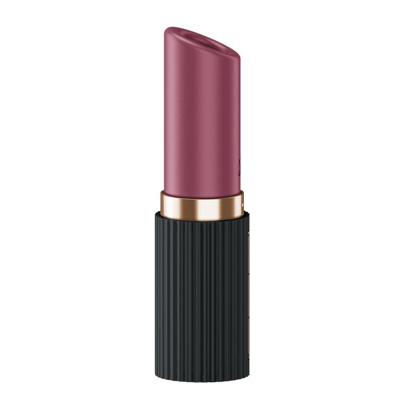 Deep Kiss Air Pulse Vibrator