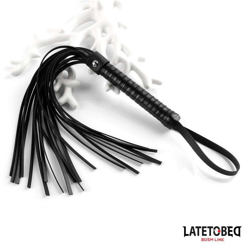 Flogger 52 cm