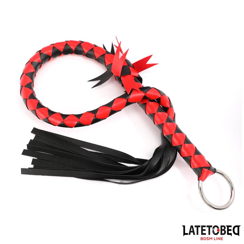 Flogger 85 cm
