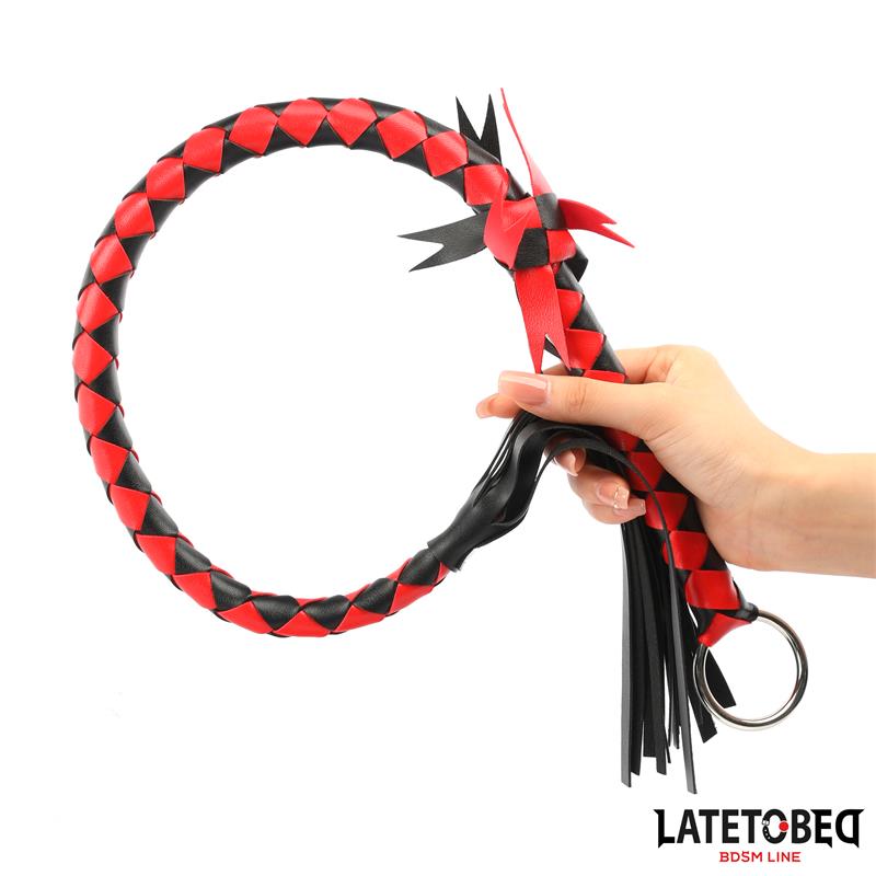 Flogger 85 cm