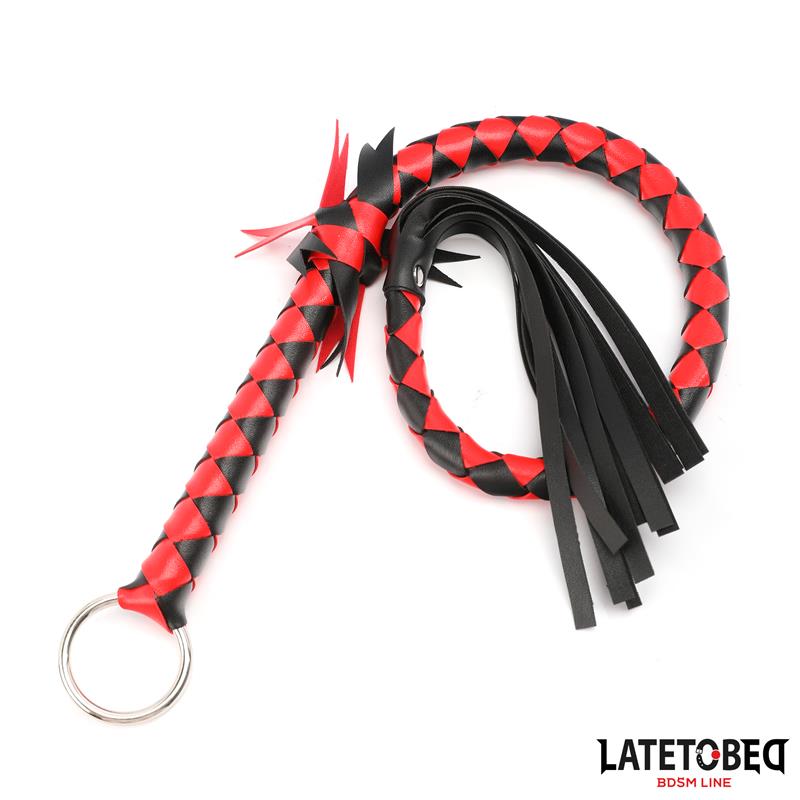 Flogger 85 cm