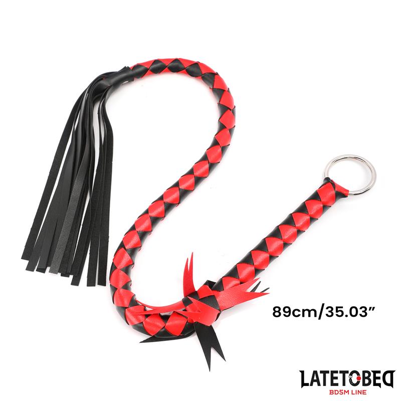 Flogger 85 cm