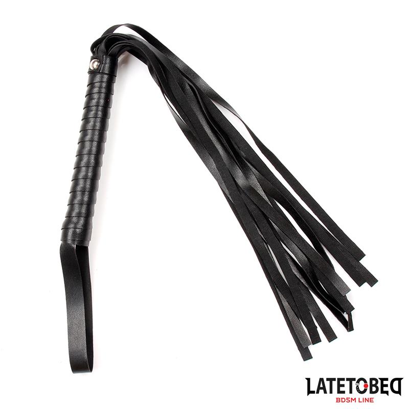 Flogger 49 cm