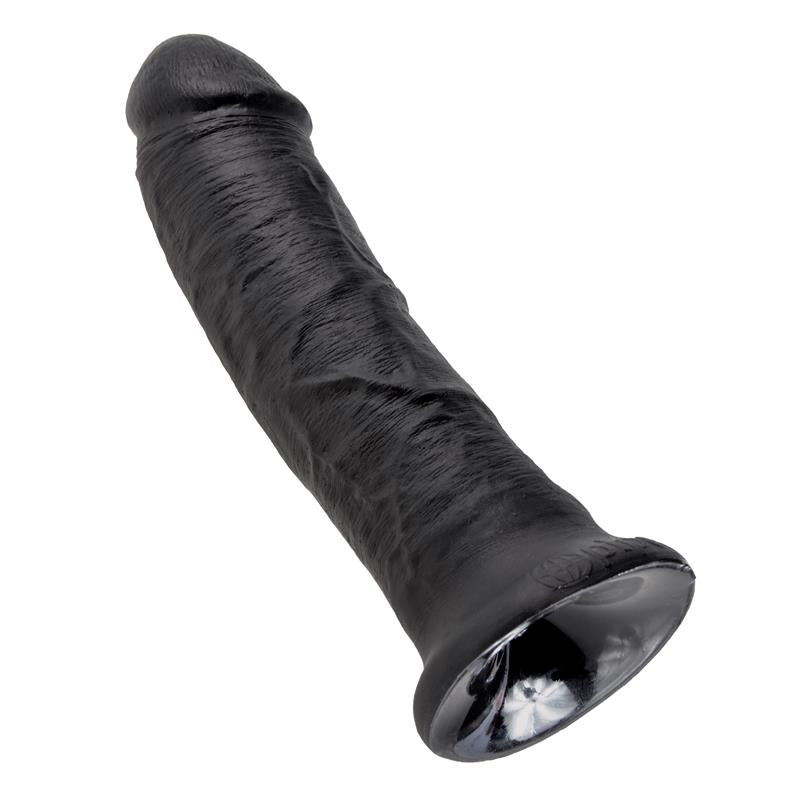 Dildo Reaslista 8