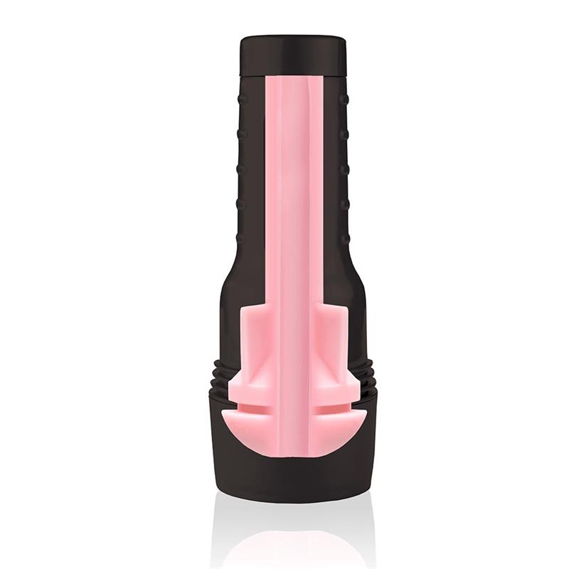 Fleshlight Vagina Rosa Original