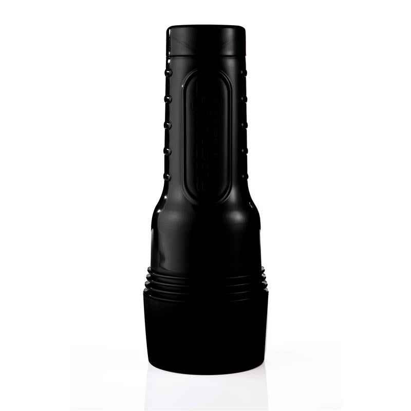 Fleshlight Vagina Rosa Original