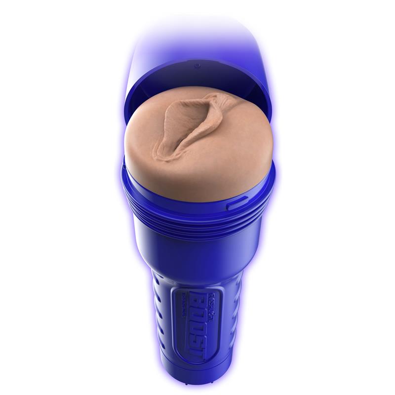 Boost Bang Masturbador Vagina