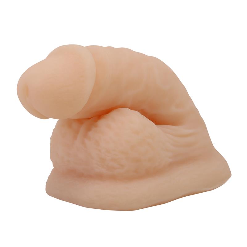 Wildon Dildo Realista 135 cm