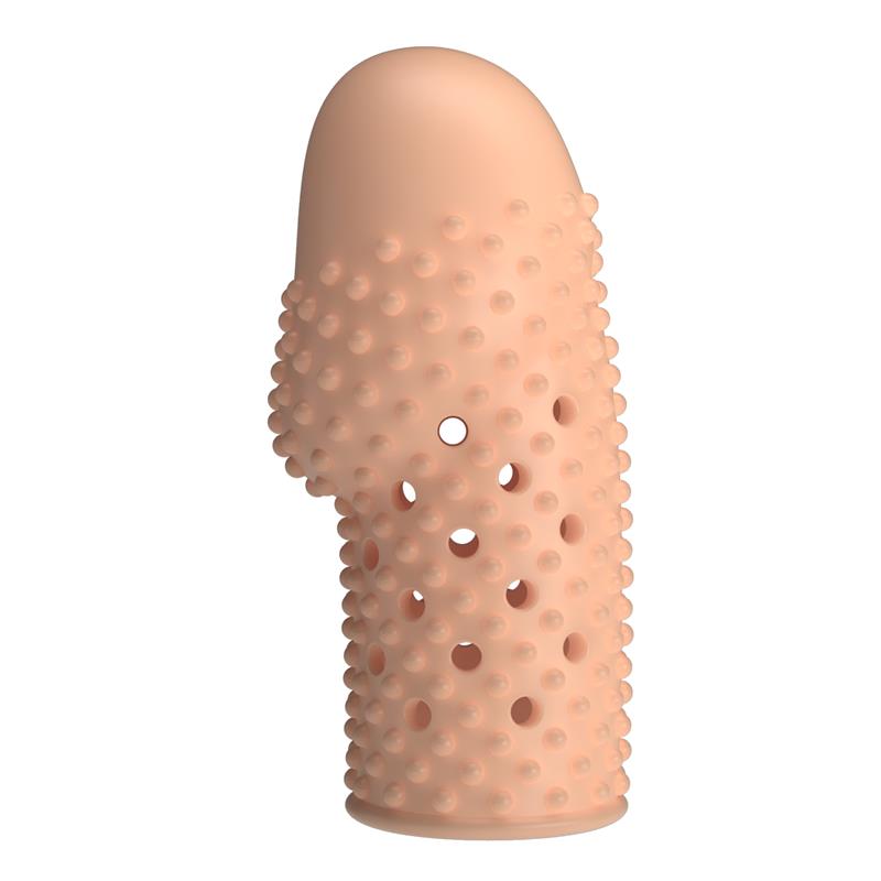 Hoytt Funda para el Pene