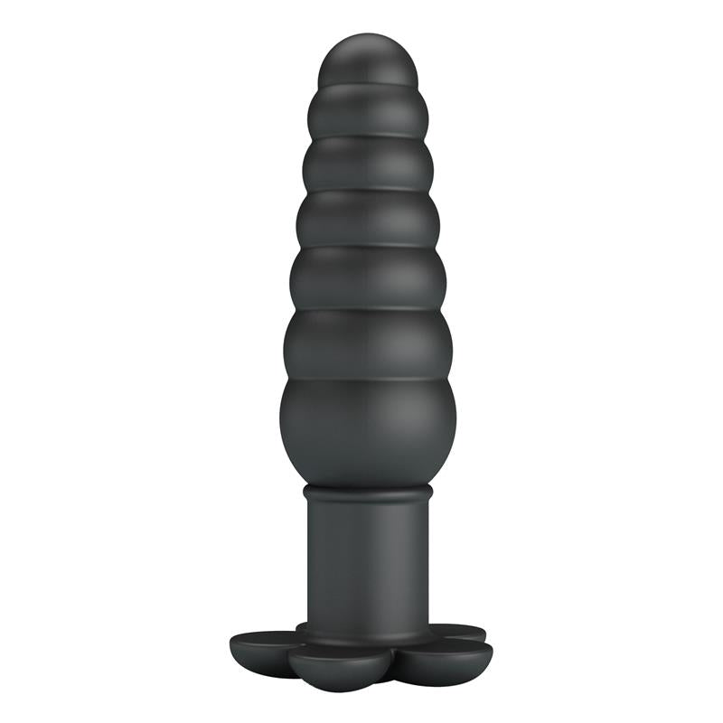 Imron Plug Anal con Vibracion