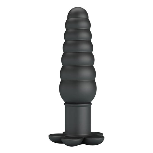 Imron Plug Anal con Vibracion