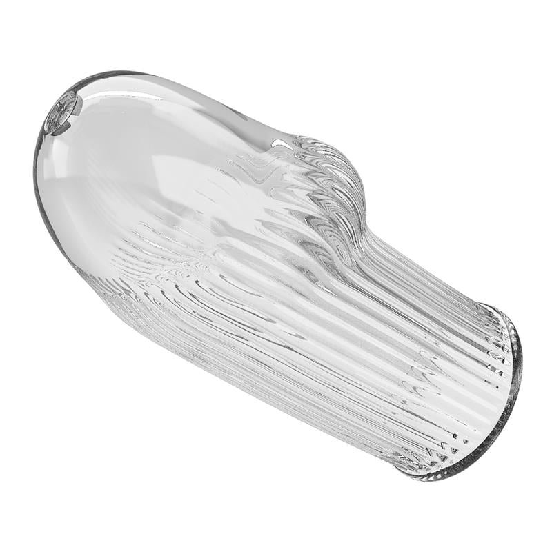Huel Funda para el Pene