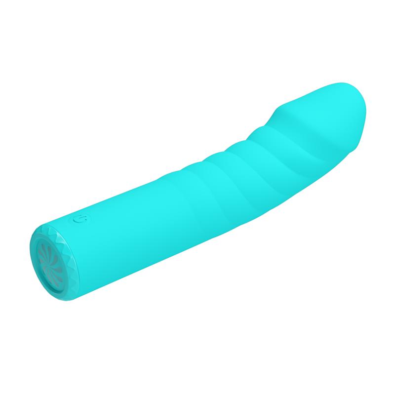 Rylan Vibrador G Spot