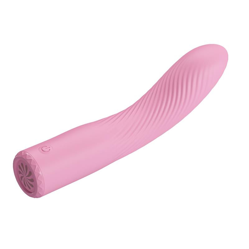 Kissell Vibrador G Spot