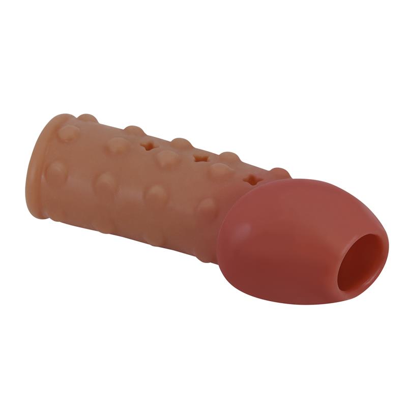 Funda para el Pene