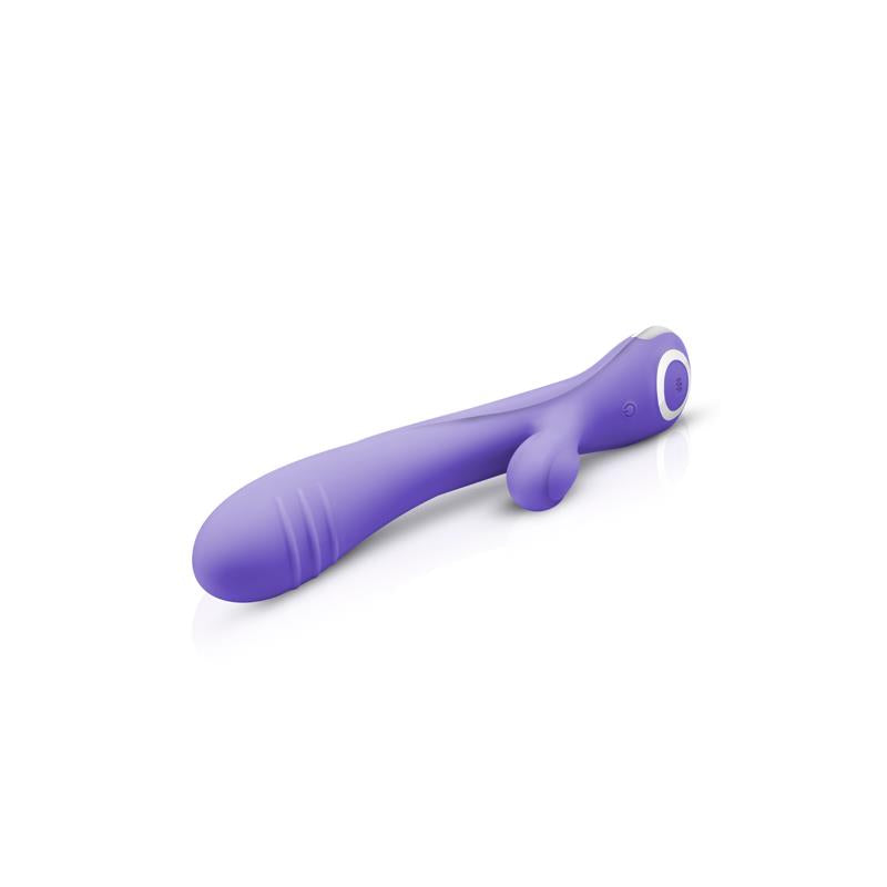 Vibrador Conejito Fane