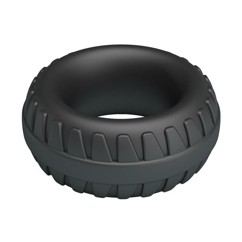 Dilson Anillo para el Pene Silicona Mod 3