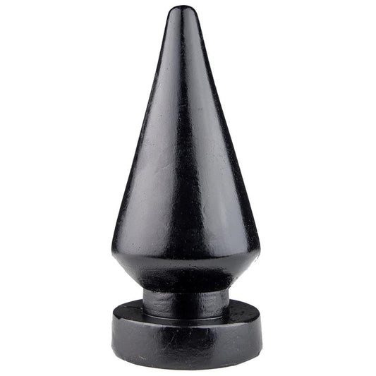 Plug Anal Felicidad 185 cm