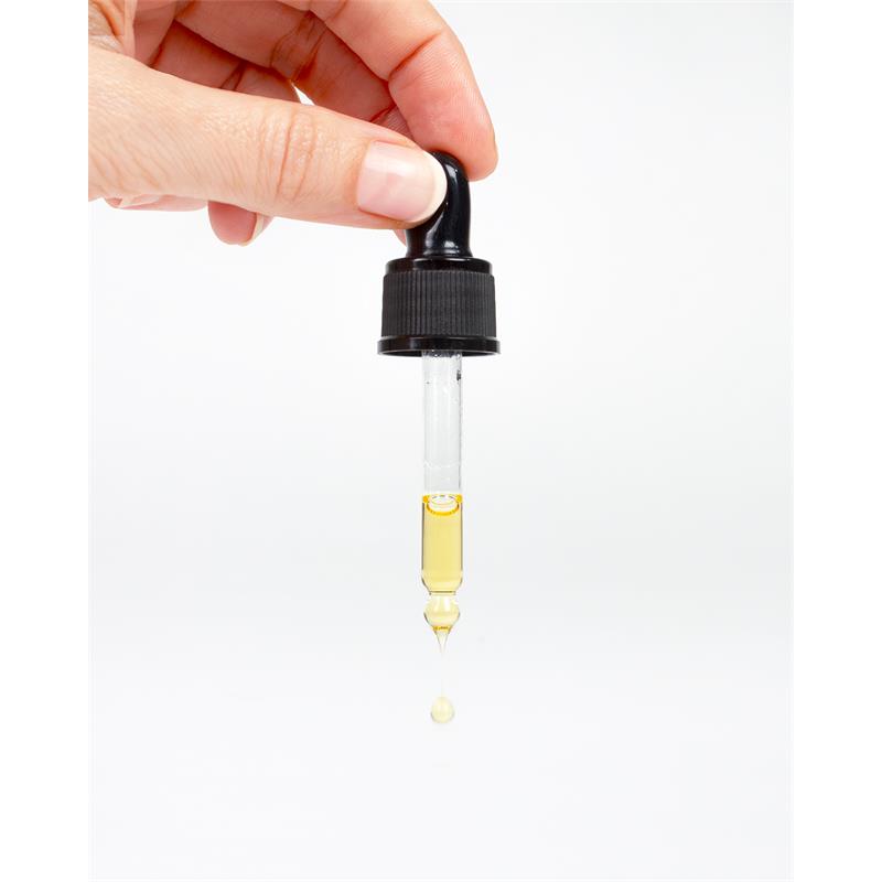 Fem Drops Serum Intimo 15 ml