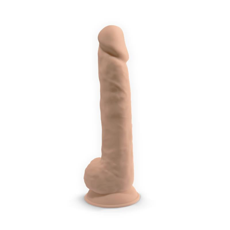 Dildo Dual Density Model 1 15 Natural