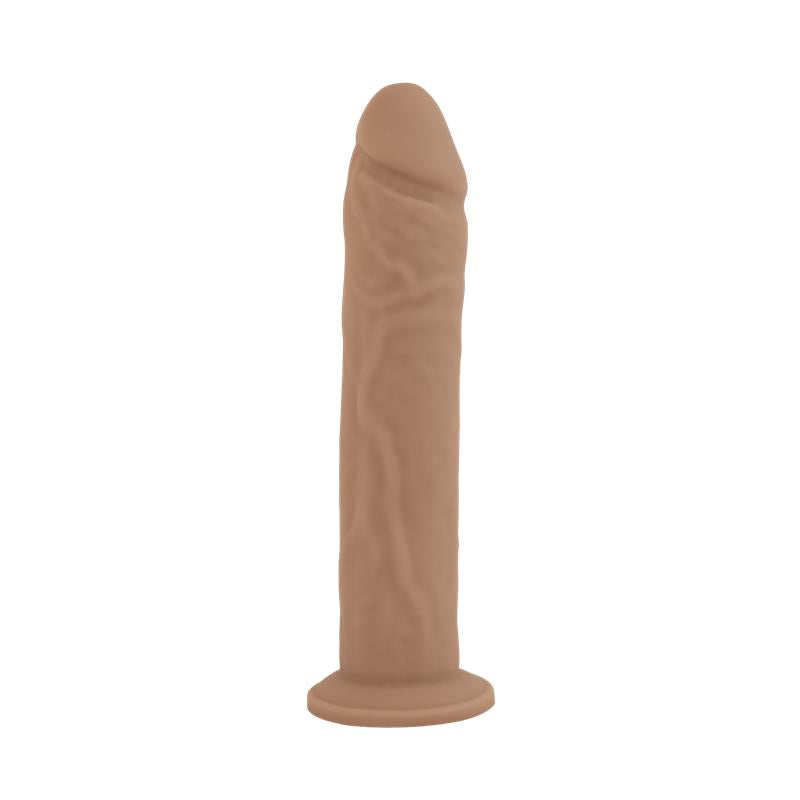 Dildo Silicona Liquida Mod 2 9