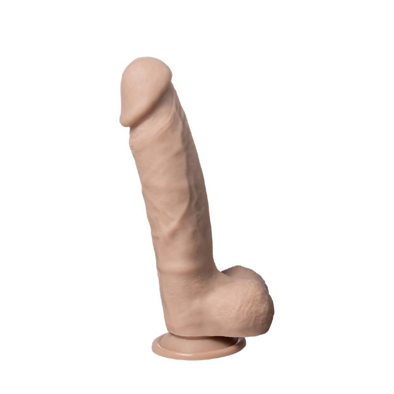 Dildo Mod 1 9