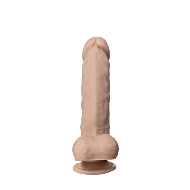 Dildo Mod 1 9